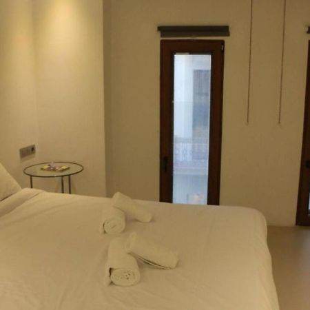 אליקאנטה Lovelyloft Explanada מראה חיצוני תמונה
