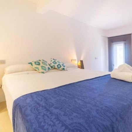 אליקאנטה Lovelyloft Explanada מראה חיצוני תמונה