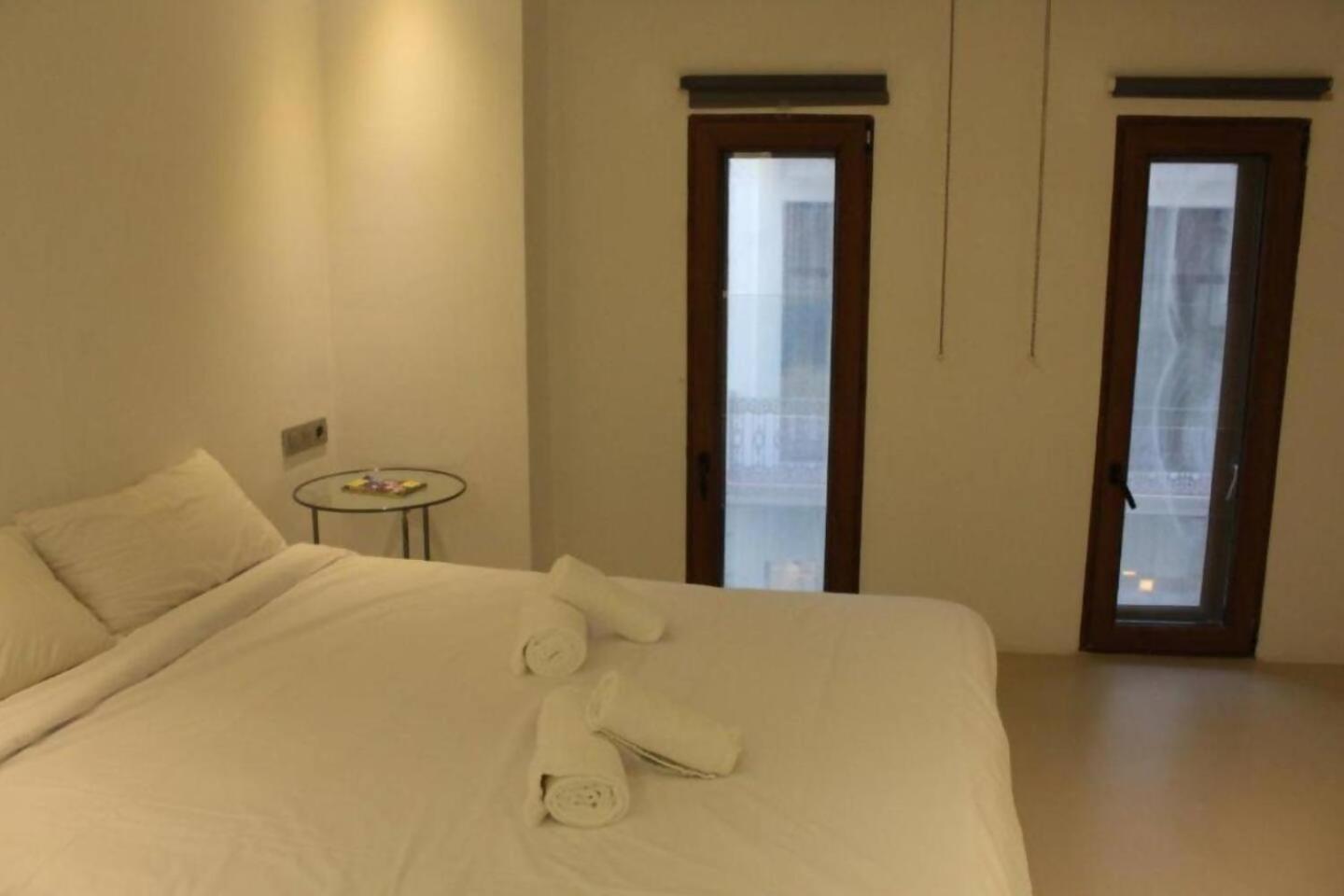 אליקאנטה Lovelyloft Explanada מראה חיצוני תמונה