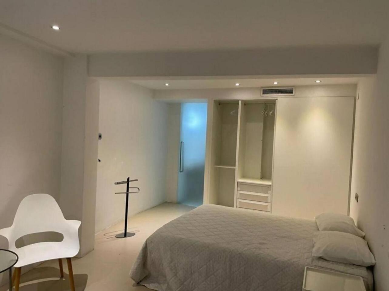 אליקאנטה Lovelyloft Explanada מראה חיצוני תמונה