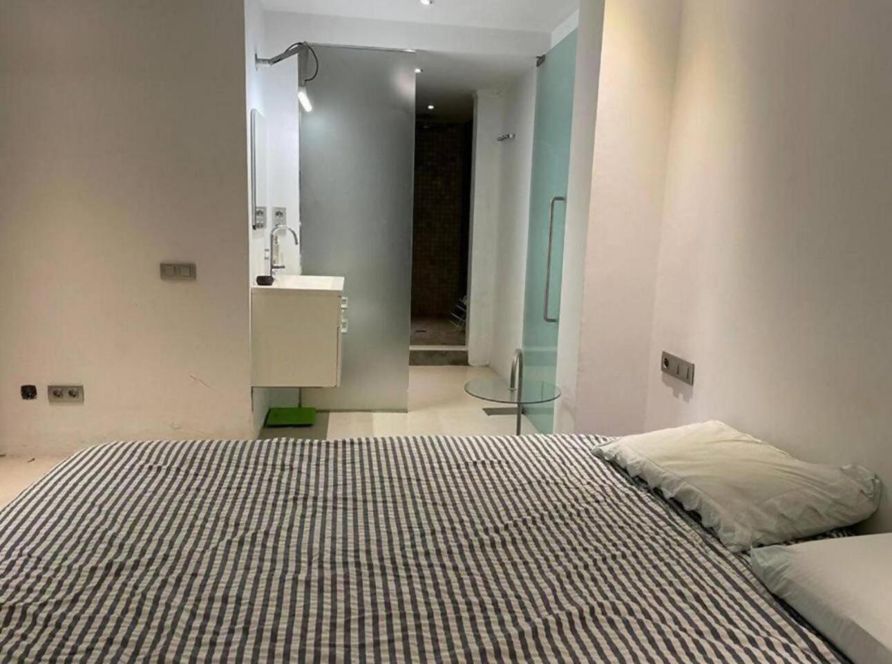 אליקאנטה Lovelyloft Explanada מראה חיצוני תמונה